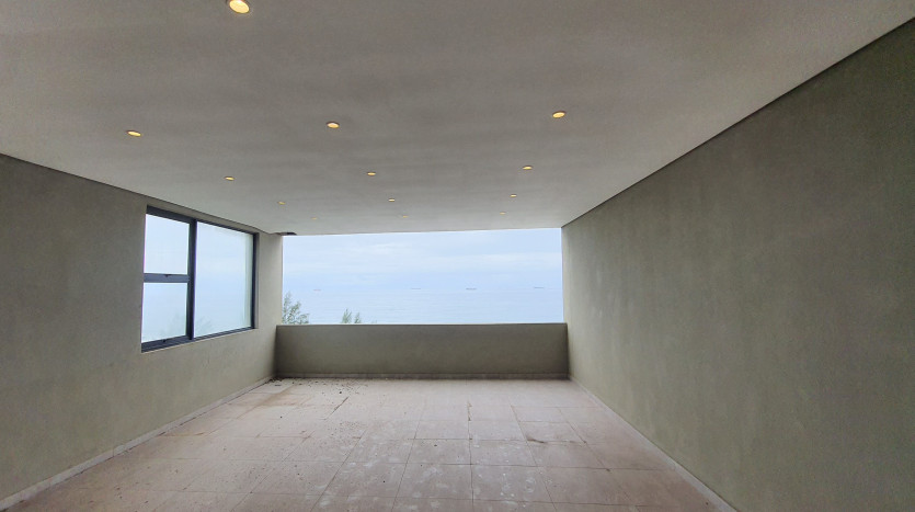 Exceptional Coastal Living Apartment with Sea Views Property Images