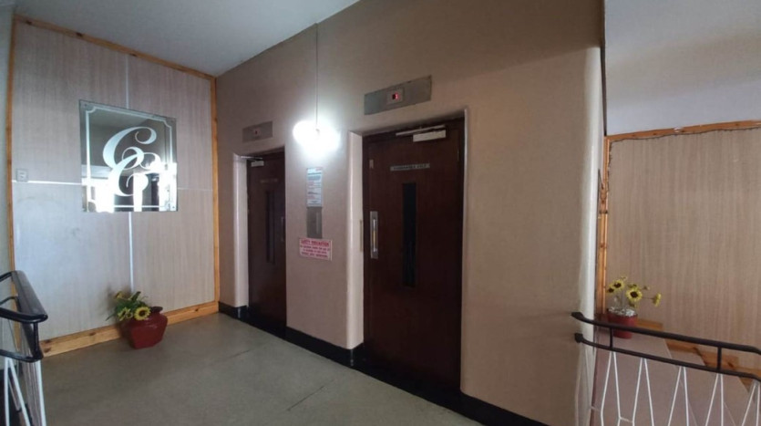 3 Apartments close to Addington Hospital Property Images