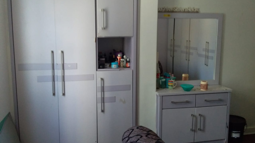 3 Apartments close to Addington Hospital Property Images