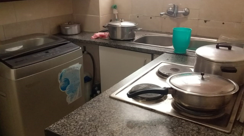 3 Apartments close to Addington Hospital Property Images