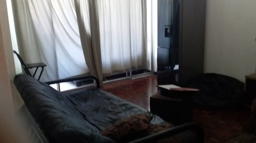3 Apartments close to Addington Hospital Property Images