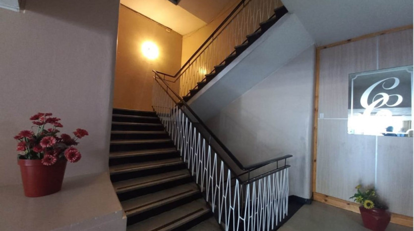 3 Apartments close to Addington Hospital Property Images