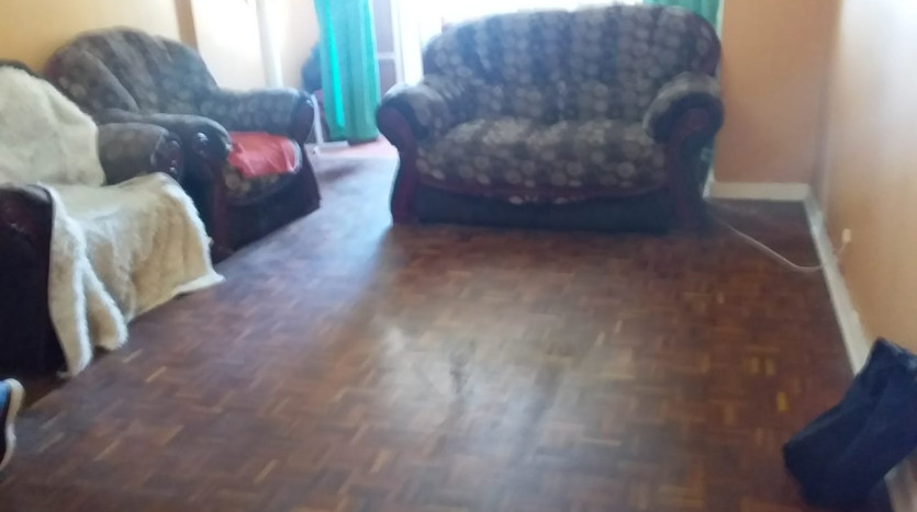 3 Apartments close to Addington Hospital Property Images