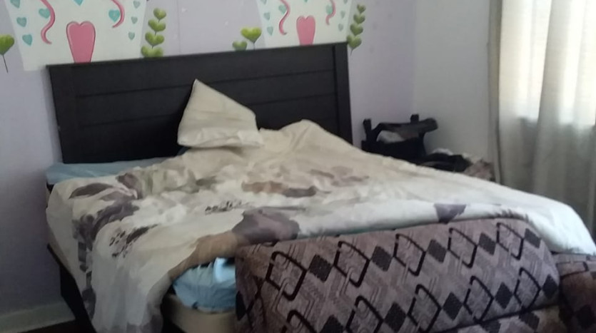 3 Apartments close to Addington Hospital Property Images