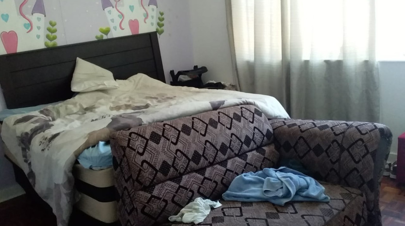 3 Apartments close to Addington Hospital Property Images