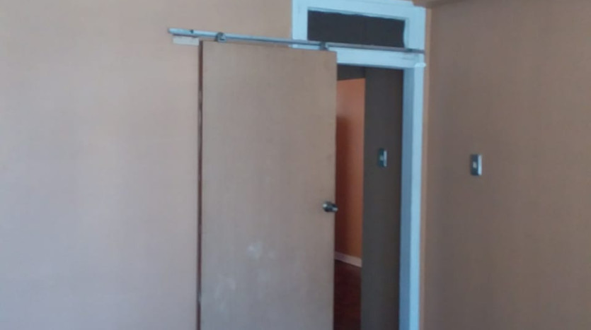 3 Apartments close to Addington Hospital Property Images