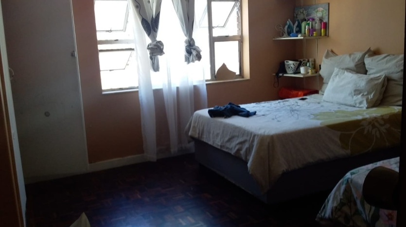 3 Apartments close to Addington Hospital Property Images