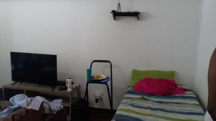 3 Apartments close to Addington Hospital Property Images
