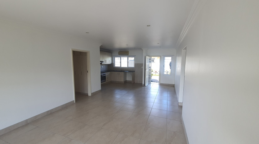 Family Home in Mount Edgecombe Durban Property Images