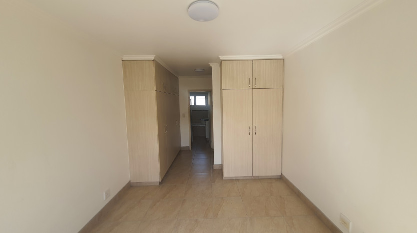 Family Home in Mount Edgecombe Durban Property Images