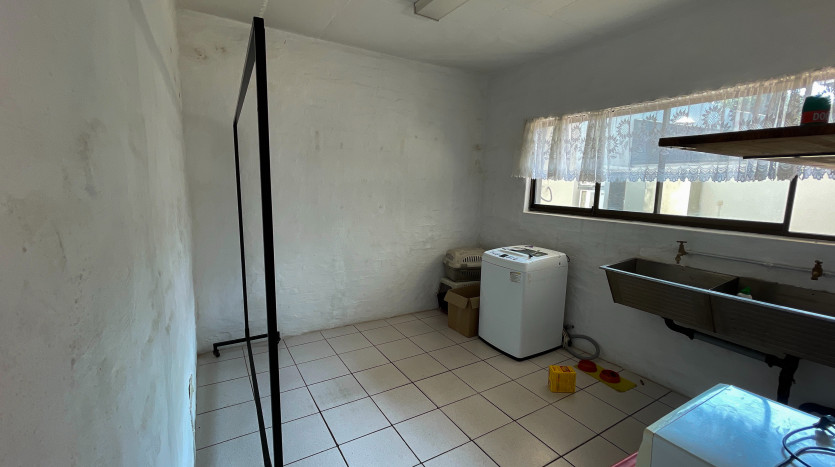 3 Bedroom Beachfront Home Durban Bluff Property Images