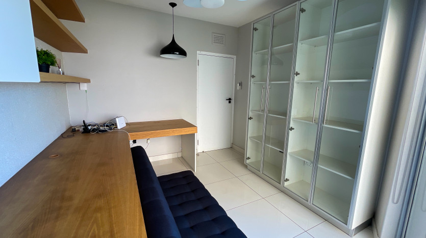 3 Bedroom Beachfront Home Durban Bluff Property Images