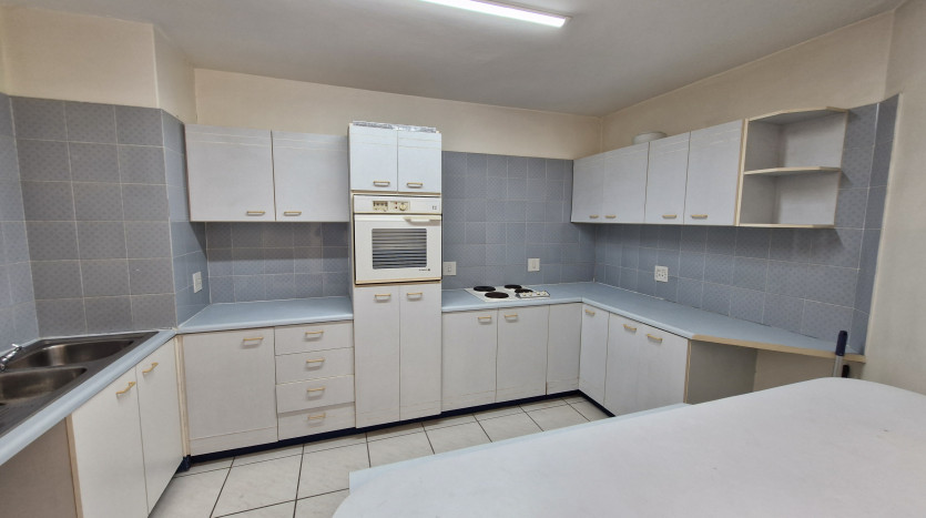 Luxury Living on Durban's Golden Mile Property Images