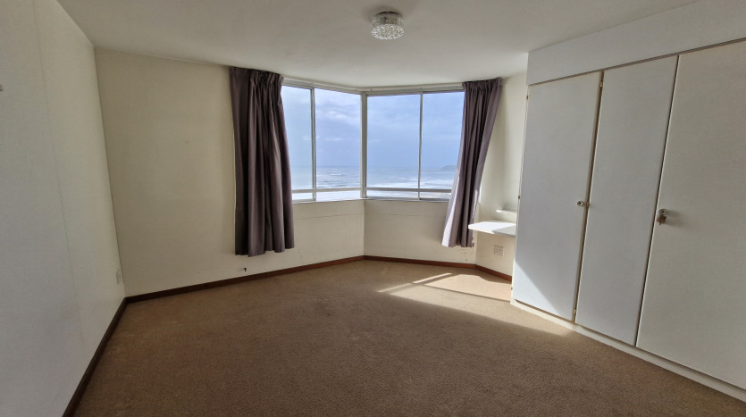Luxury Living on Durban's Golden Mile Property Images