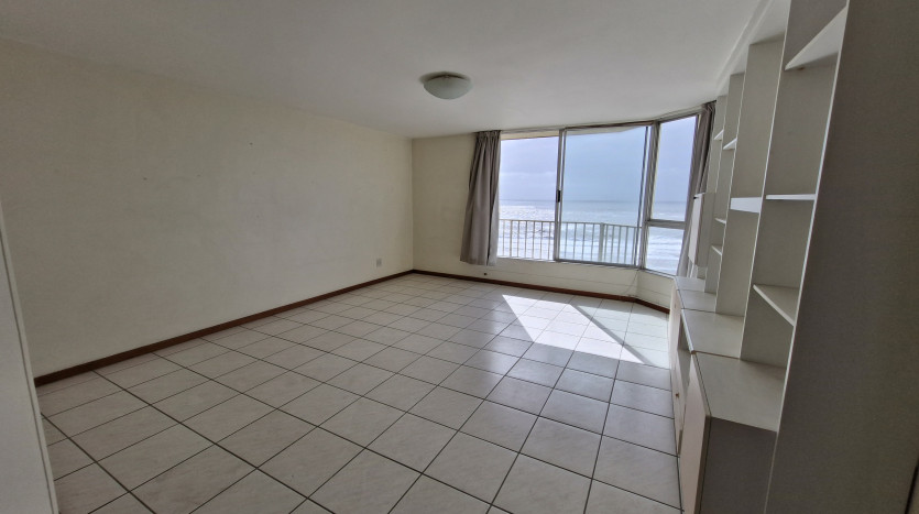 Luxury Living on Durban's Golden Mile Property Images