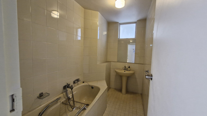 Luxury Living on Durban's Golden Mile Property Images
