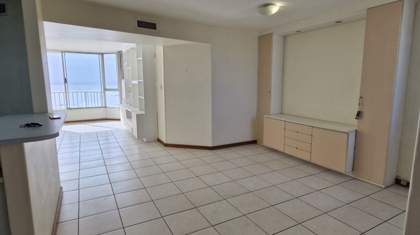 Luxury Living on Durban's Golden Mile Property Images