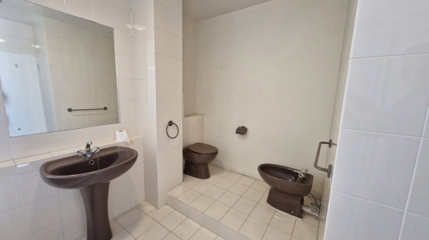 Luxury Living on Durban's Golden Mile Property Images