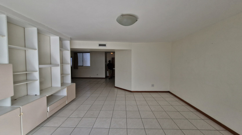 Luxury Living on Durban's Golden Mile Property Images