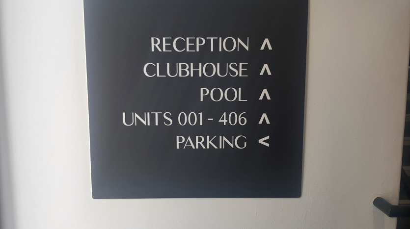 Executive Luxury Apartment Umhlanga, Durban Property Images