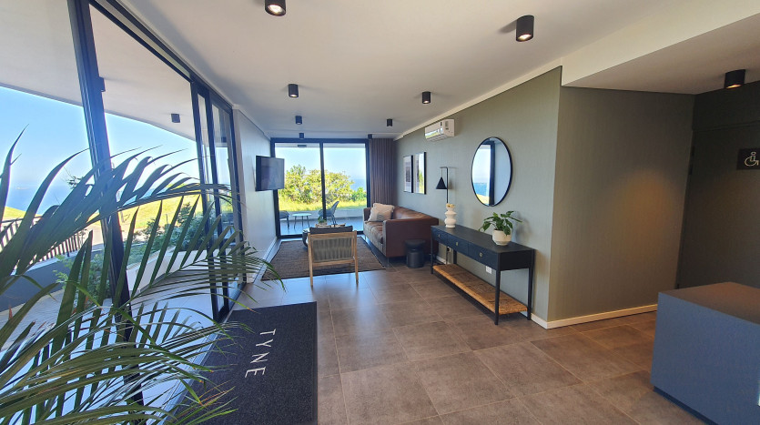 Executive Luxury Apartment Umhlanga, Durban Property Images