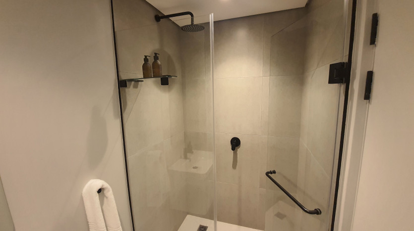 Executive Luxury Apartment Umhlanga, Durban Property Images