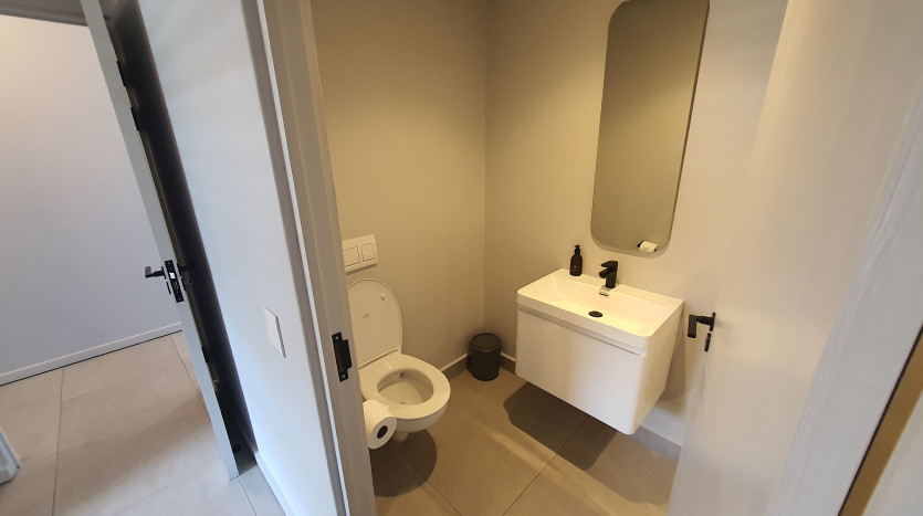 Executive Luxury Apartment Umhlanga, Durban Property Images