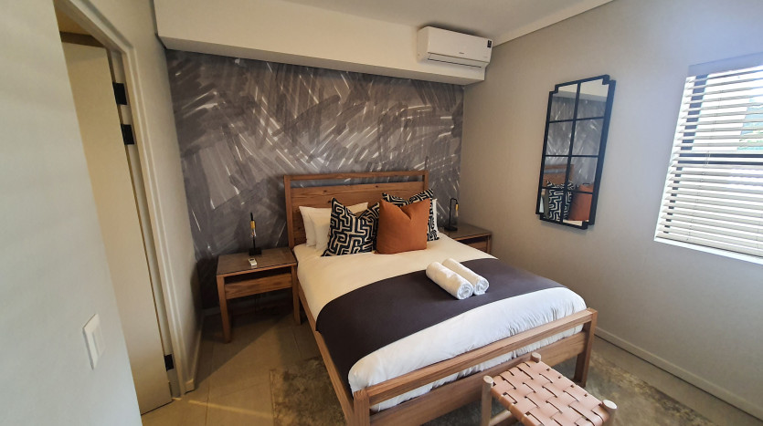 Executive Luxury Apartment Umhlanga, Durban Property Images