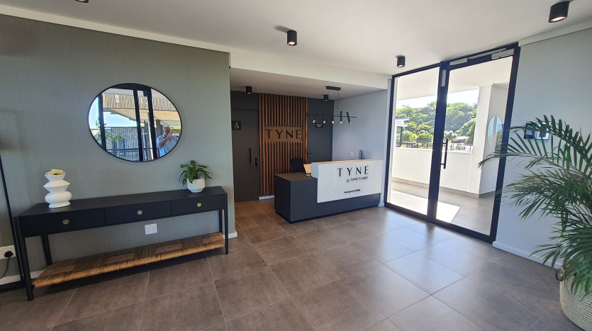 Executive Luxury Apartment Umhlanga, Durban Property Images