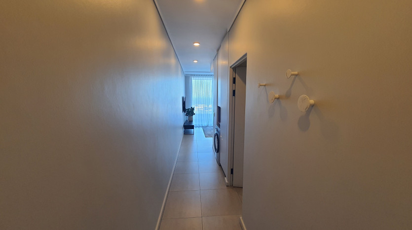 Executive Luxury Apartment Umhlanga, Durban Property Images