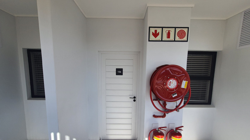 Executive Luxury Apartment Umhlanga, Durban Property Images