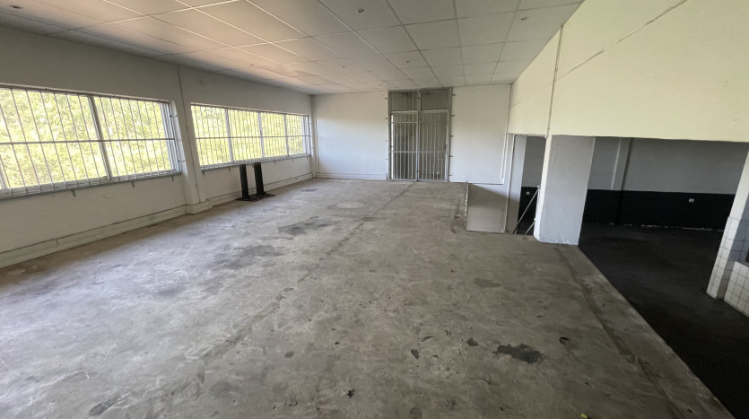 Prime Industrial Mini Factories In Hillcrest Property Images