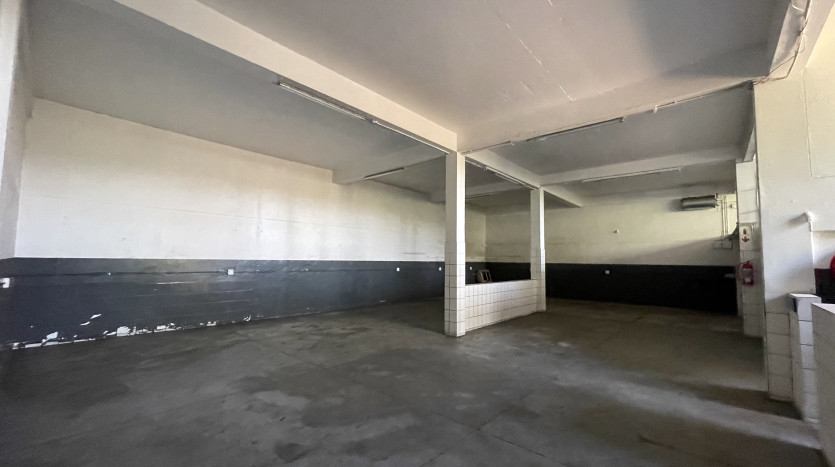 Prime Industrial Mini Factories In Hillcrest Property Images