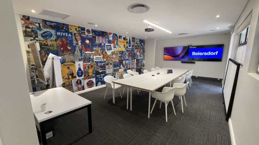 A-Grade Office Unit Opposite Oceans Mall In Umhlanga Property Images