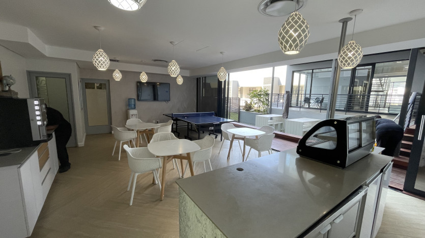 A-Grade Office Unit Opposite Oceans Mall In Umhlanga Property Images