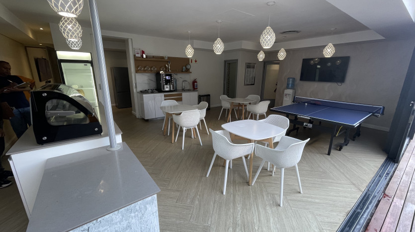 A-Grade Office Unit Opposite Oceans Mall In Umhlanga Property Images