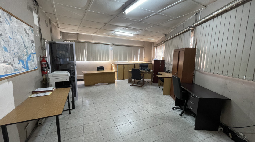Industrial Property 1km from The Durban Port Property Images