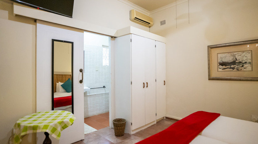 Extra Large Family Home Durban Property Images