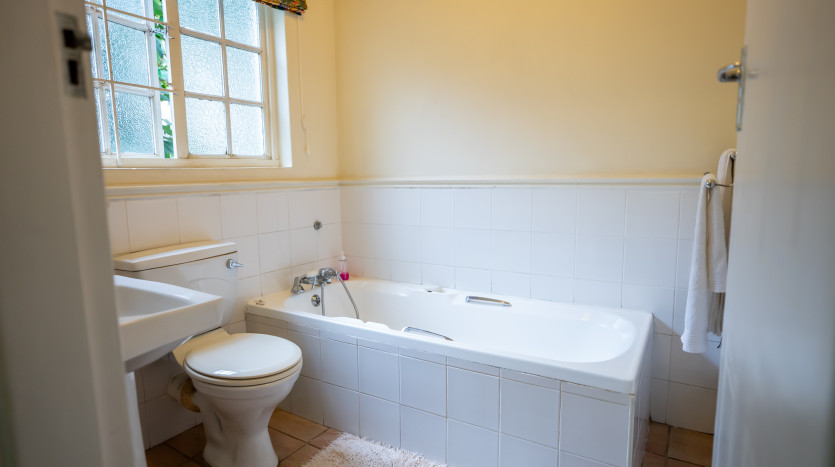 Extra Large Family Home Durban Property Images