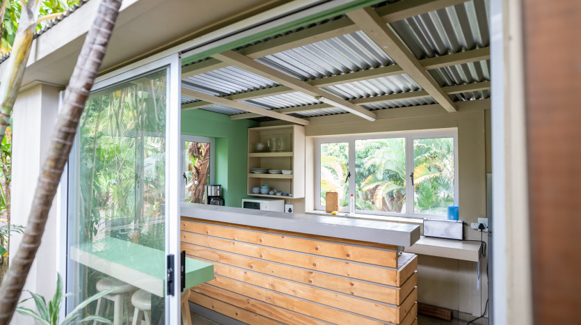 Extra Large Family Home Durban Property Images