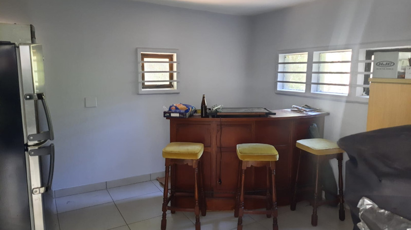 Investment Retail and Service Shops in Prominent Position in Pinetown Property Images