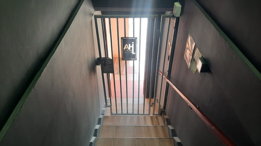 Investment Retail and Service Shops in Prominent Position in Pinetown Property Images