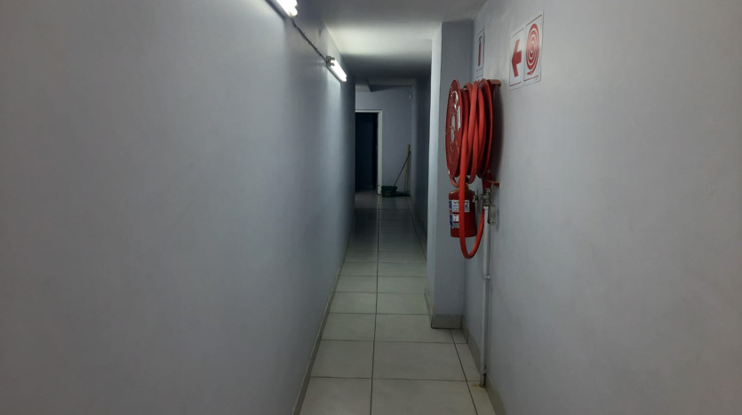Investment Retail and Service Shops in Prominent Position in Pinetown Property Images