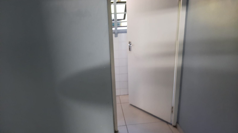 Investment Retail and Service Shops in Prominent Position in Pinetown Property Images