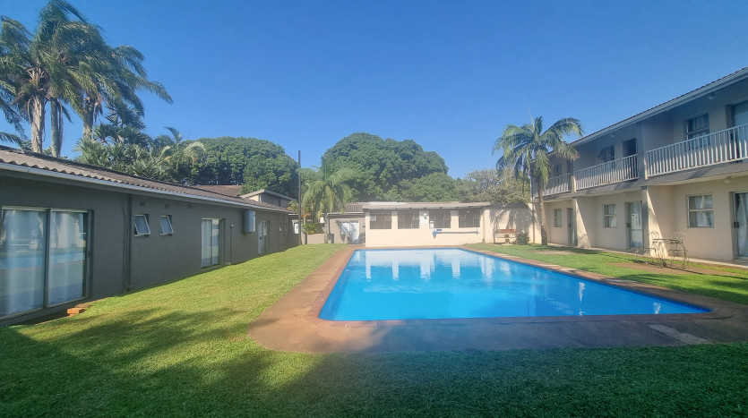 Investment Opportunity Currently Utilised As Student Accommodation Property Images