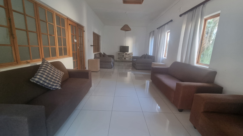 Investment Opportunity Currently Utilised As Student Accommodation Property Images