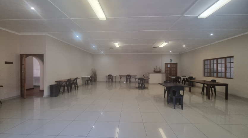 Investment Opportunity Currently Utilised As Student Accommodation Property Images