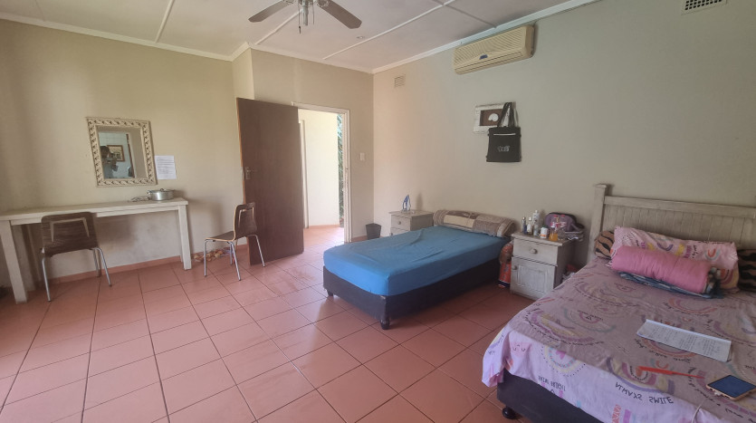 Investment Opportunity Currently Utilised As Student Accommodation Property Images