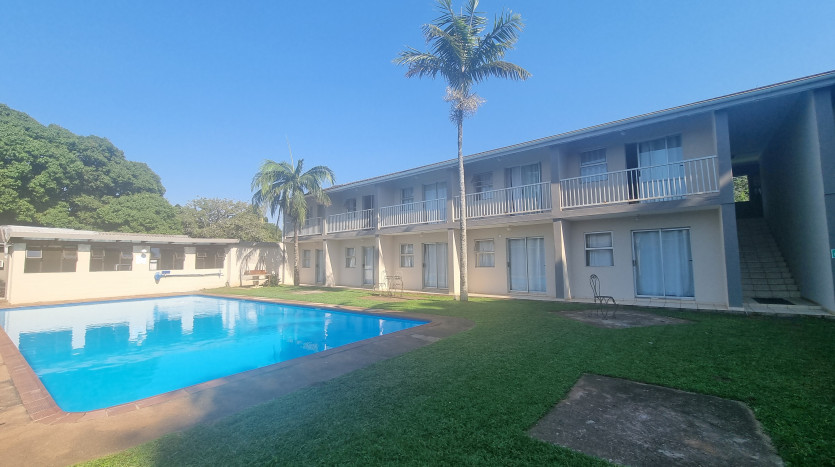 Investment Opportunity Currently Utilised As Student Accommodation Property Images