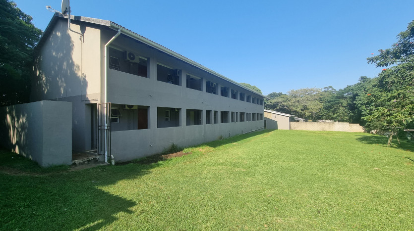 Investment Opportunity Currently Utilised As Student Accommodation Property Images